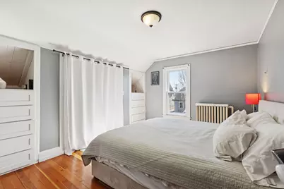 1525 Sherburne Avenue, Saint Paul, MN 55104 - Photo 22