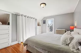 1525 Sherburne Ave, Saint Paul, MN 55104 - Photo 22