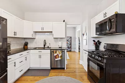 1525 Sherburne Avenue, Saint Paul, MN 55104 - Photo 18