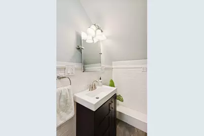 1525 Sherburne Avenue, Saint Paul, MN 55104 - Photo 30