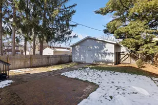 1525 Sherburne Ave, Saint Paul, MN 55104 - Photo 38