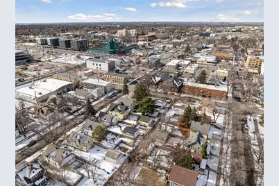 1525 Sherburne Avenue, Saint Paul, MN 55104 - Photo 6