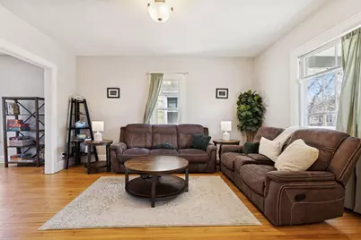 1525 Sherburne Avenue, Saint Paul, MN 55104 - Photo 12