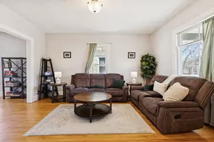 1525 Sherburne Ave, Saint Paul, MN 55104 - Photo 12