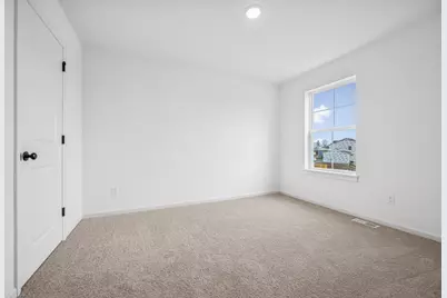 11621 Minnesota Lane N, Dayton, MN 55327 - Photo 24