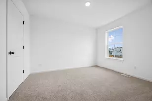 11621 Minnesota Ln N, Dayton, MN 55327 - Photo 24