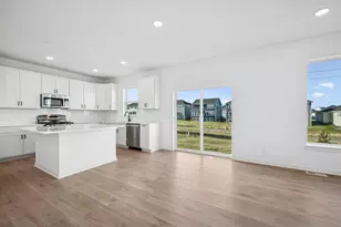 11621 Minnesota Ln N, Dayton, MN 55327 - Photo 12