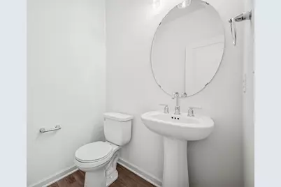 11621 Minnesota Lane N, Dayton, MN 55327 - Photo 28