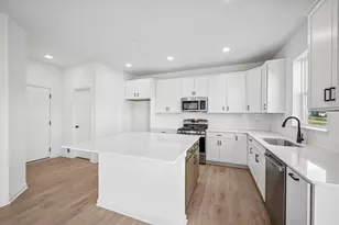 11621 Minnesota Ln N, Dayton, MN 55327 - Photo 14