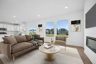 11621 Minnesota Ln N, Dayton, MN 55327 - Photo 1