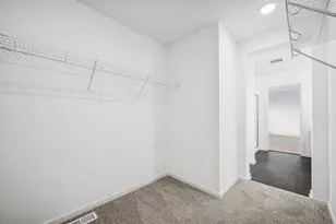 11621 Minnesota Ln N, Dayton, MN 55327 - Photo 22