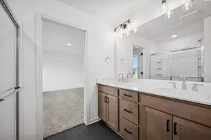 11621 Minnesota Ln N, Dayton, MN 55327 - Photo 20