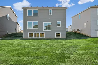 11621 Minnesota Lane N, Dayton, MN 55327 - Photo 32