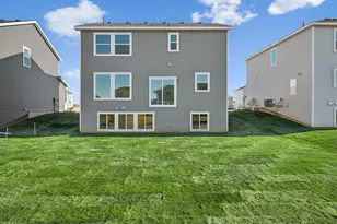 11621 Minnesota Ln N, Dayton, MN 55327 - Photo 32