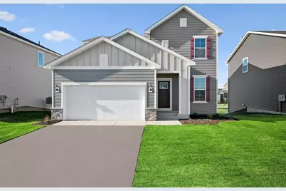 11621 Minnesota Lane N, Dayton, MN 55327 - Photo 2