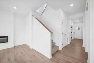 11621 Minnesota Ln N, Dayton, MN 55327 - Photo 6