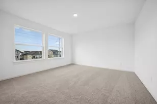 11621 Minnesota Ln N, Dayton, MN 55327 - Photo 18