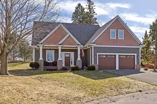 9265 Cortland Alcove, Woodbury, MN 55125 - Photo 2