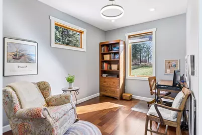 9265 Cortland Alcove, Woodbury, MN 55125 - Photo 20