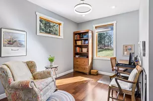 9265 Cortland Alcove, Woodbury, MN 55125 - Photo 20