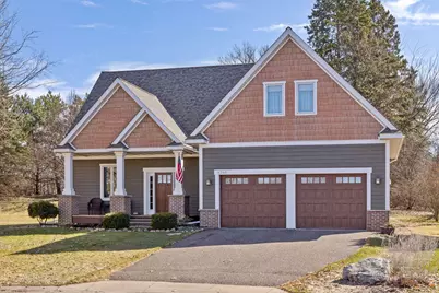 9265 Cortland Alcove, Woodbury, MN 55125 - Photo 46