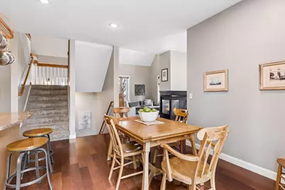 9265 Cortland Alcove, Woodbury, MN 55125 - Photo 16