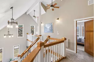 9265 Cortland Alcove, Woodbury, MN 55125 - Photo 24