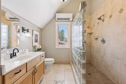 9265 Cortland Alcove, Woodbury, MN 55125 - Photo 30