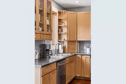 9265 Cortland Alcove, Woodbury, MN 55125 - Photo 6