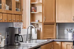 9265 Cortland Alcove, Woodbury, MN 55125 - Photo 6