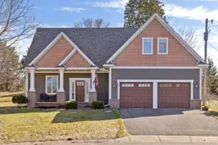 9265 Cortland Alcove, Woodbury, MN 55125 - Photo 1