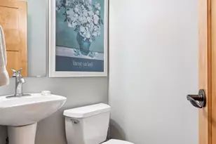 9265 Cortland Alcove, Woodbury, MN 55125 - Photo 22