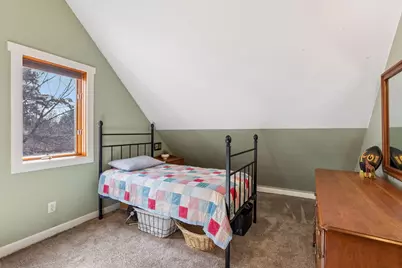 9265 Cortland Alcove, Woodbury, MN 55125 - Photo 34