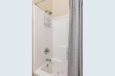 9265 Cortland Alcove, Woodbury, MN 55125 - Photo 32