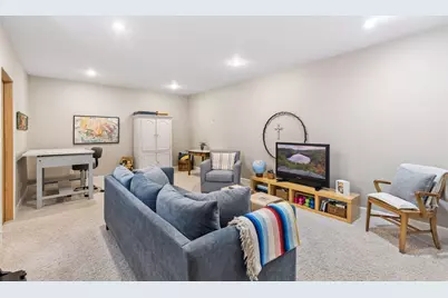 9265 Cortland Alcove, Woodbury, MN 55125 - Photo 38