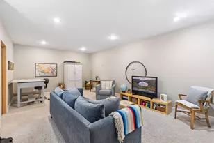 9265 Cortland Alcove, Woodbury, MN 55125 - Photo 38