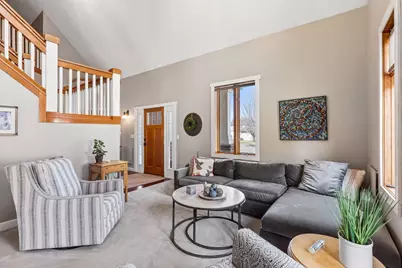 9265 Cortland Alcove, Woodbury, MN 55125 - Photo 10