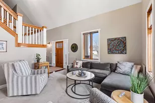 9265 Cortland Alcove, Woodbury, MN 55125 - Photo 10