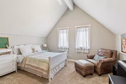 9265 Cortland Alcove, Woodbury, MN 55125 - Photo 36