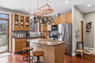 9265 Cortland Alcove, Woodbury, MN 55125 - Photo 14