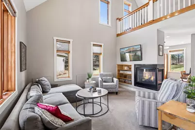 9265 Cortland Alcove, Woodbury, MN 55125 - Photo 12