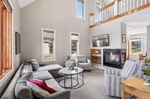 9265 Cortland Alcove, Woodbury, MN 55125 - Photo 12