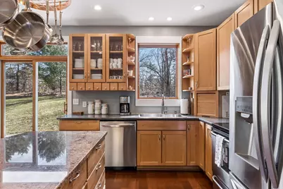 9265 Cortland Alcove, Woodbury, MN 55125 - Photo 18