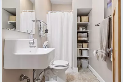 9265 Cortland Alcove, Woodbury, MN 55125 - Photo 42