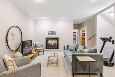 9265 Cortland Alcove, Woodbury, MN 55125 - Photo 40