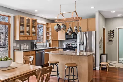 9265 Cortland Alcove, Woodbury, MN 55125 - Photo 4