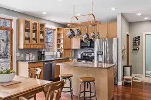 9265 Cortland Alcove, Woodbury, MN 55125 - Photo 4