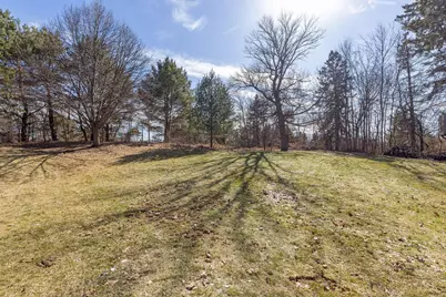 9265 Cortland Alcove, Woodbury, MN 55125 - Photo 52