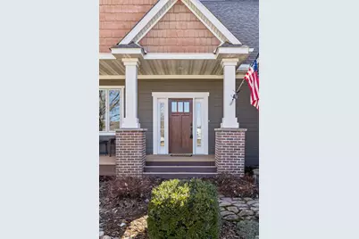 9265 Cortland Alcove, Woodbury, MN 55125 - Photo 48