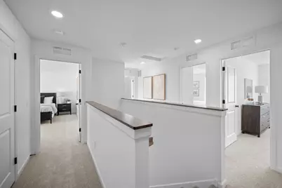 11657 Minnesota Lane N, Dayton, MN 55369 - Photo 8